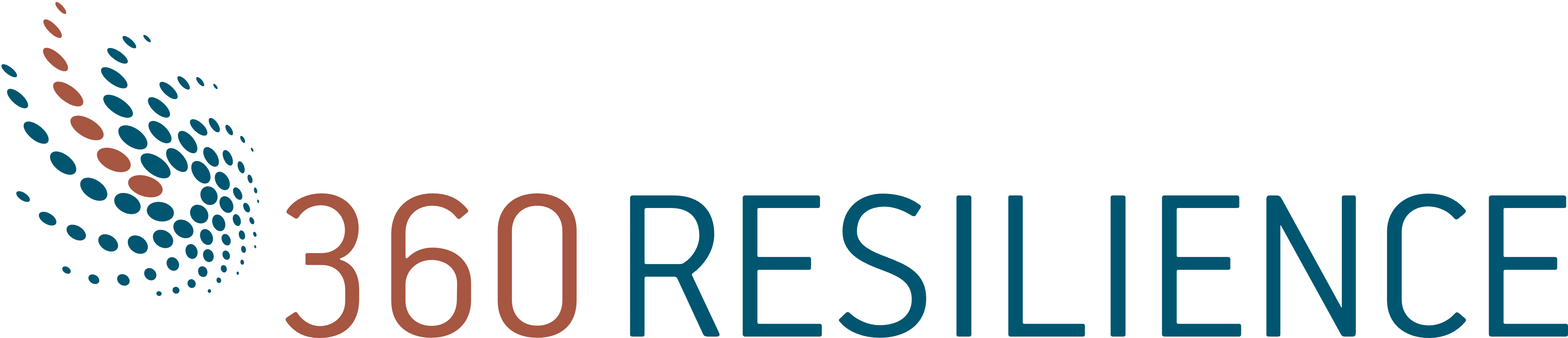 Organisational Resilience To Meet Your Needs 360 Resilience